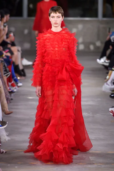 Look 82